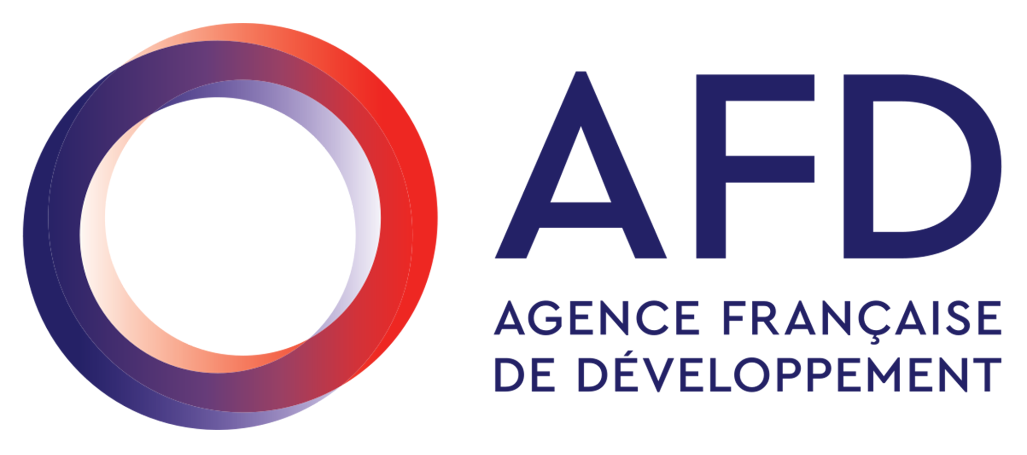 afd logo